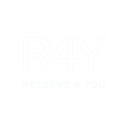 Reserve4You
