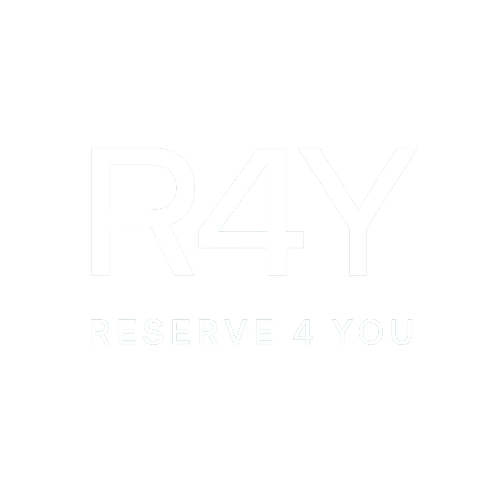 Reserve4You