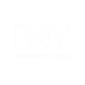Reserve4You